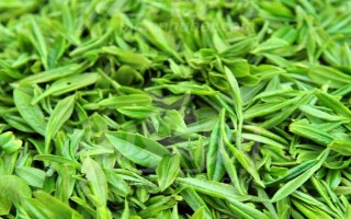 古丈毛尖的產(chǎn)地，產(chǎn)自湖南省武陵區(qū)古丈縣