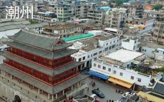 我國(guó)有名的瓷器產(chǎn)地，是中華文明展示的瑰寶