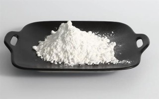 藥物飼料添加劑對(duì)生態(tài)環(huán)境的影響，會(huì)對(duì)土壤、水體等造成污染