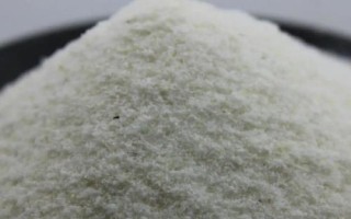 野釣是否適合用輕麩，野釣不適合用輕麩
