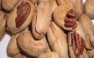 碧根果的產(chǎn)地，在我國主產(chǎn)于云南、廣東、新疆等地方