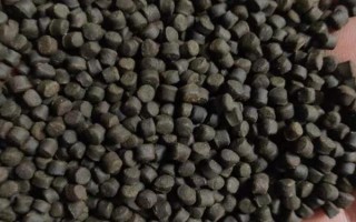 化氏大板鯽的味型，味型屬于天然谷物型