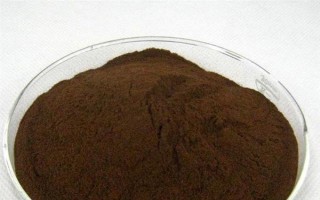 藥物飼料添加劑對(duì)生態(tài)環(huán)境的影響，會(huì)對(duì)土壤、水體等造成污染