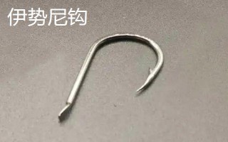 釣黑魚有哪些注意事項(xiàng)，不能急于起竿