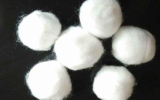 湘XH50棉花種子特征特性，轉(zhuǎn)抗蟲基因早熟常規(guī)棉品種
