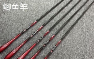 臺(tái)釣竿能不能當(dāng)成手竿使用，可以作為手竿但不方便攜帶
