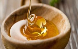 目前蜂蜜的價(jià)格，實(shí)際售價(jià)受到地區(qū)、季節(jié)等因素的影響