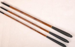 青魚怎么釣，選擇合適的釣組尤為重要