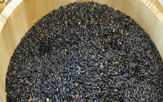 粗灰分在飼料里面有什么作用，可作為控制飼料質(zhì)量的的指標(biāo)