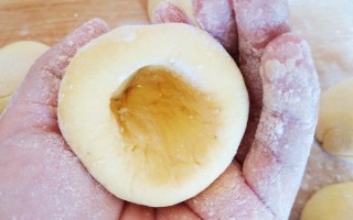 白鰱跟花鰱的餌料區(qū)別在哪，味型不同