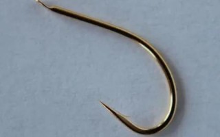 10號丸世鉤可以釣多重的魚，適合垂釣6-7斤的魚種