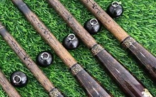 為什么并繼竿那么貴，其材料比較高端且設(shè)計(jì)非常復(fù)雜