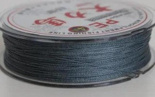 6.3米魚竿用多長的線，取決于魚竿的調(diào)性