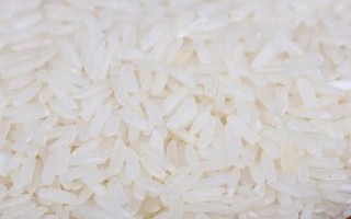 泰國(guó)米和東北米的區(qū)別，產(chǎn)地、外觀和口感均不同