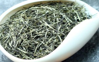 南京雨花茶屬于哪種茶，是一種綠茶也是我國(guó)的名茶