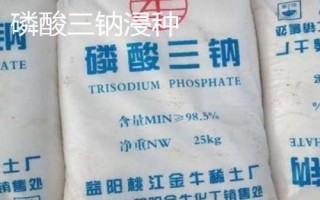 十個(gè)蔬菜藥劑浸種方法，浸泡時(shí)間多為半小時(shí)