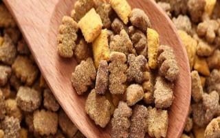 優(yōu)質(zhì)貓糧、狗糧如何挑選，可根據(jù)外觀、氣味和口感等挑選