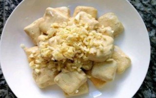 白鰱跟花鰱的餌料區(qū)別在哪，味型不同