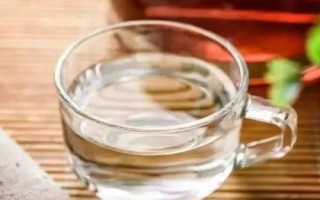 臭蟲怕什么，殺蟲水乳劑可將其殺死