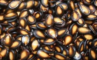 四川省營(yíng)山縣的特產(chǎn)，油豆腐、咂酒、酸辣豆花很有名