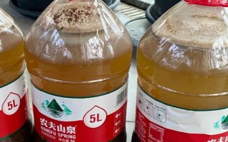 自制肥料的做法和配方，廢菜葉、瓜果皮、魚(yú)鱗等都可以腐熟制成肥料