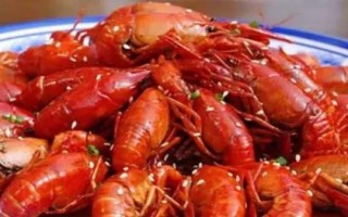 興化小龍蝦的產(chǎn)地，產(chǎn)于江蘇省興化市沙溝鎮(zhèn)