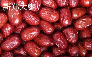 黑棗的產(chǎn)地，產(chǎn)于河北、山西、陜西等省份