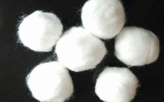 新彩棉19號棉花品種簡介，生育期131天左右