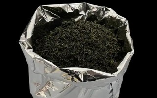南京雨花茶屬于哪種茶，是一種綠茶也是我國(guó)的名茶