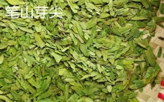 安徽南陵縣的特產(chǎn)，所產(chǎn)大米批準(zhǔn)為國(guó)家地理標(biāo)志保護(hù)產(chǎn)品