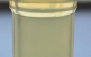 蜂蜜有哪些顏色，主要有水白色、琥珀色、淺琥珀色等7種顏色