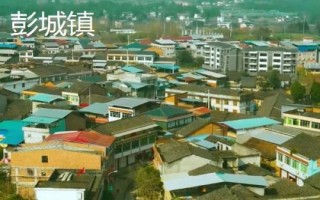 我國(guó)有名的瓷器產(chǎn)地，是中華文明展示的瑰寶