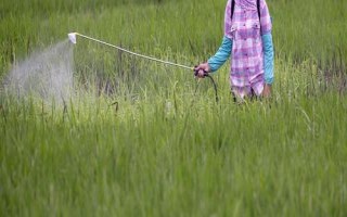 氯青菊脂能在家里噴嗎，藥效時(shí)間長(zhǎng)不適合在家噴