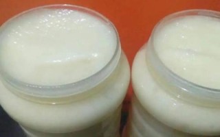 為什么油菜花蜂蜜會(huì)結(jié)晶，葡萄糖含量相對(duì)較高而極易結(jié)晶