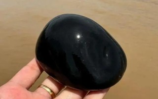 三十年河東三十年河西里面的河是什么，是指黃河