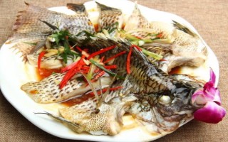 羅非魚的價格，因規(guī)格、地區(qū)等條件而異