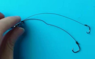 丸世10號(hào)魚鉤配幾號(hào)子線，一般配2.0號(hào)子線