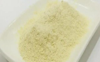 什么是大蒜素，是大蒜鱗莖中提取的一種有機(jī)硫化合物