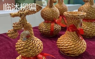 山東省金鄉(xiāng)縣的特產(chǎn)，胡集白梨瓜走俏全國(guó)