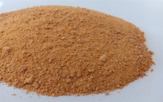 藥物飼料添加劑對(duì)生態(tài)環(huán)境的影響，會(huì)對(duì)土壤、水體等造成污染