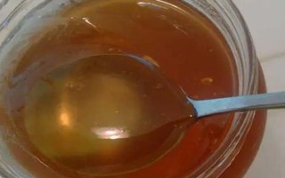 桉樹蜜的價(jià)格，零售價(jià)一斤需要30-40元左右