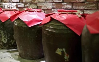 西藏日喀則市有什么特產(chǎn)，亞?wèn)|木耳具有很高的知名度