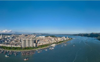 廣東汕尾的特產(chǎn)，有陸河青梅、陸河木瓜等