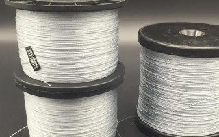 4號主線和幾號子線與魚鉤一起使用，可以搭配3號子線、10-11號伊勢尼鉤等鉤型