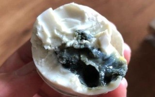 白鰱跟花鰱的餌料區(qū)別在哪，味型不同