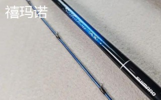 筏釣竿的特點(diǎn)，是筏釣的專用魚竿