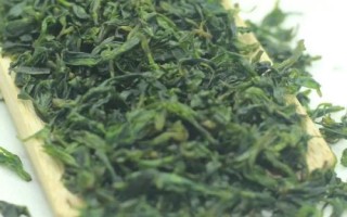 小葉苦丁茶和大葉苦丁茶的區(qū)別，產(chǎn)地和口感均不同