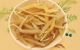 天冬的價格，大概在22-35元一斤