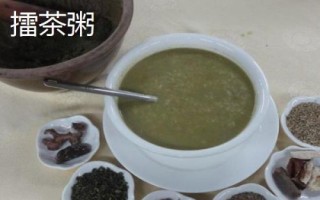 廣東省云安的特產(chǎn)，種桑養(yǎng)蠶歷史悠久