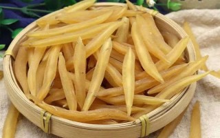 天冬的價格，大概在22-35元一斤